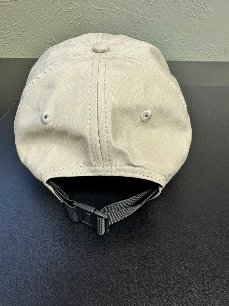 Unlimited Cap