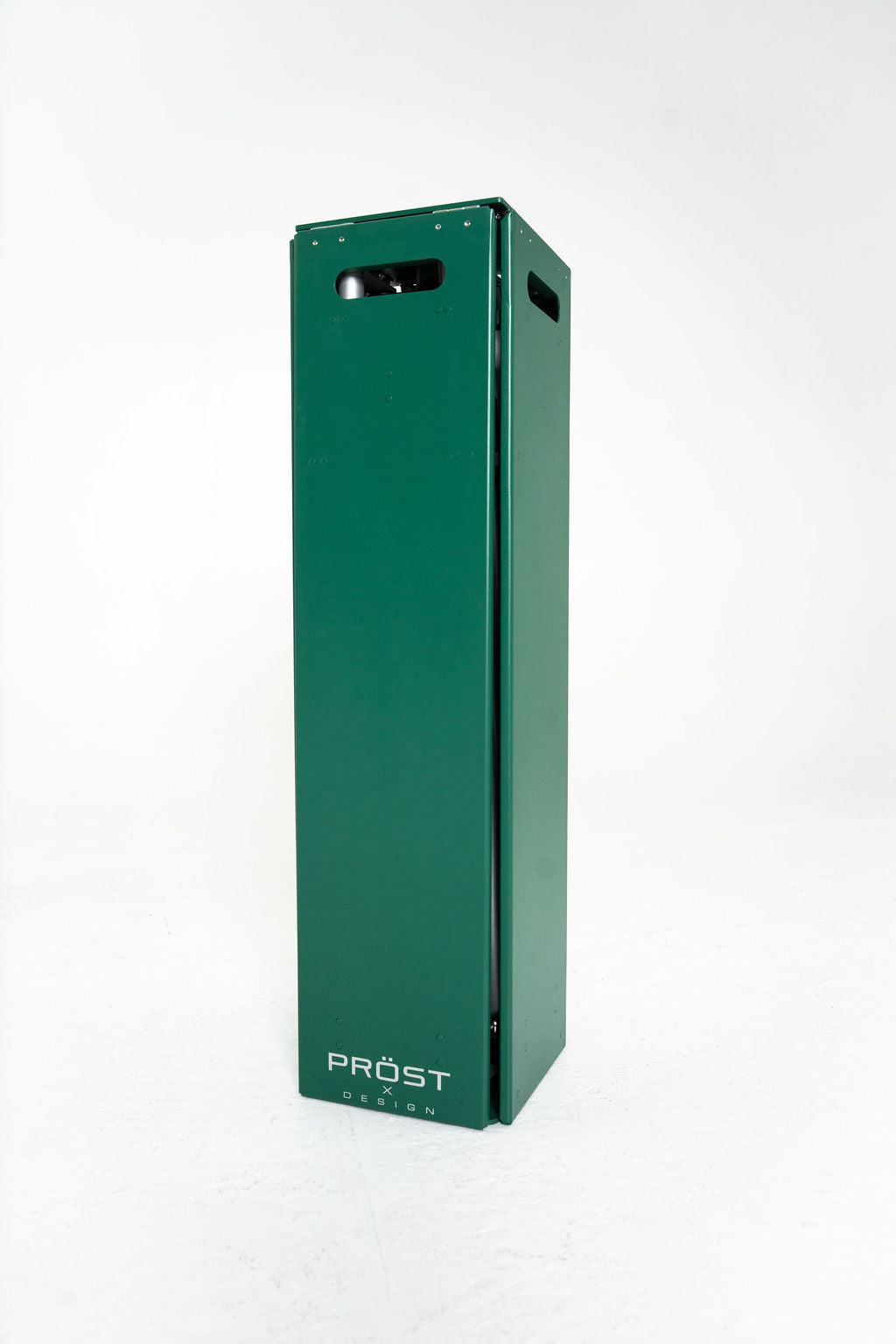 Oak Green