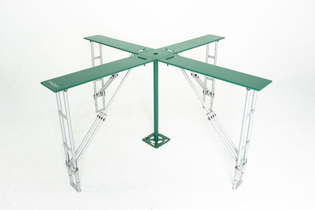 Oak Green