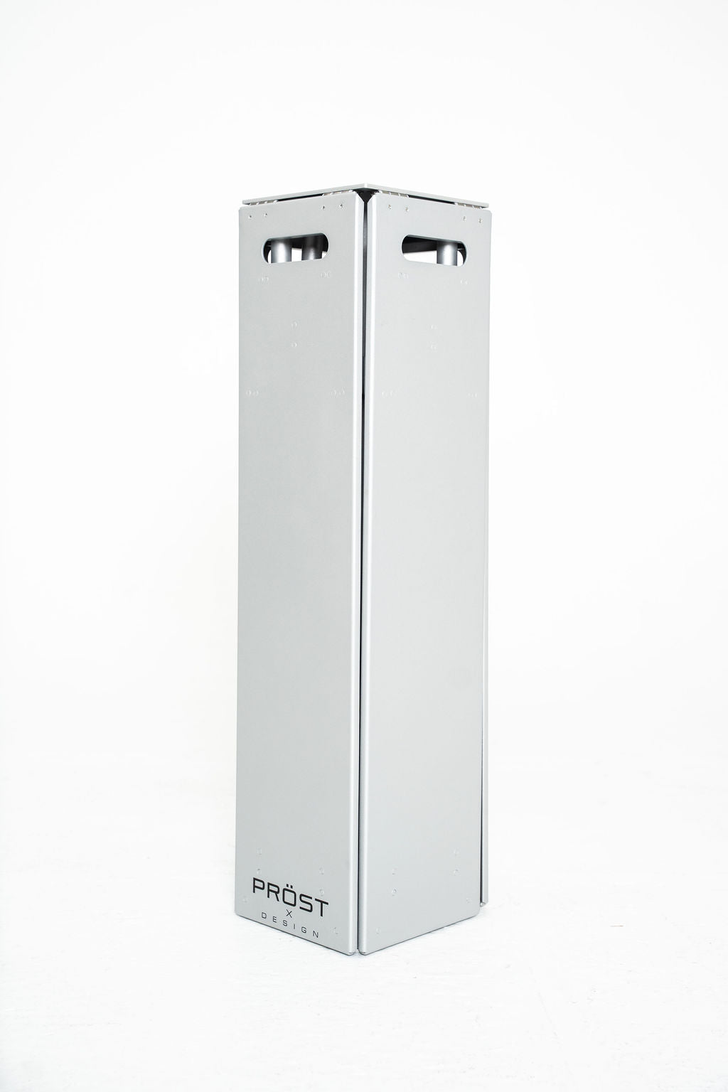 GT Silver