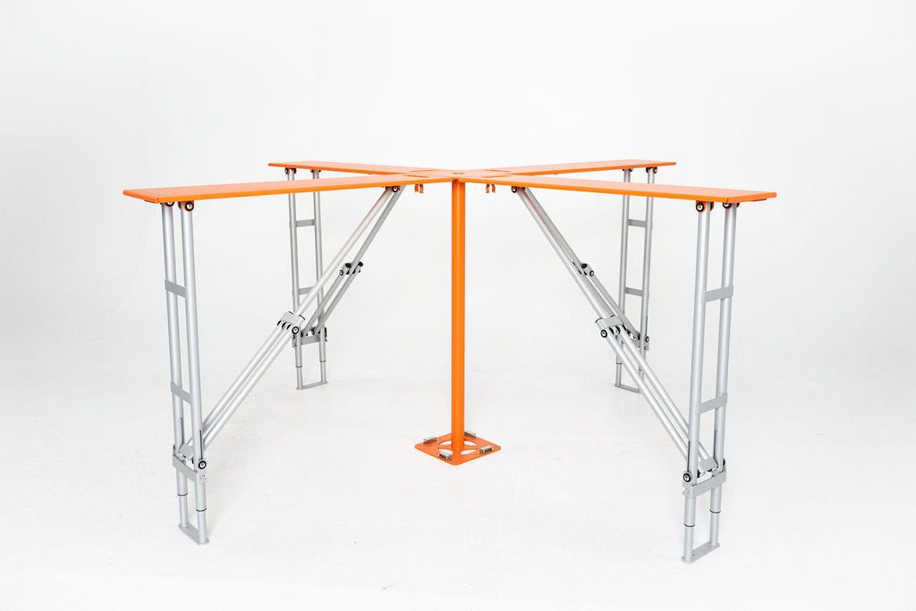 Signal Orange