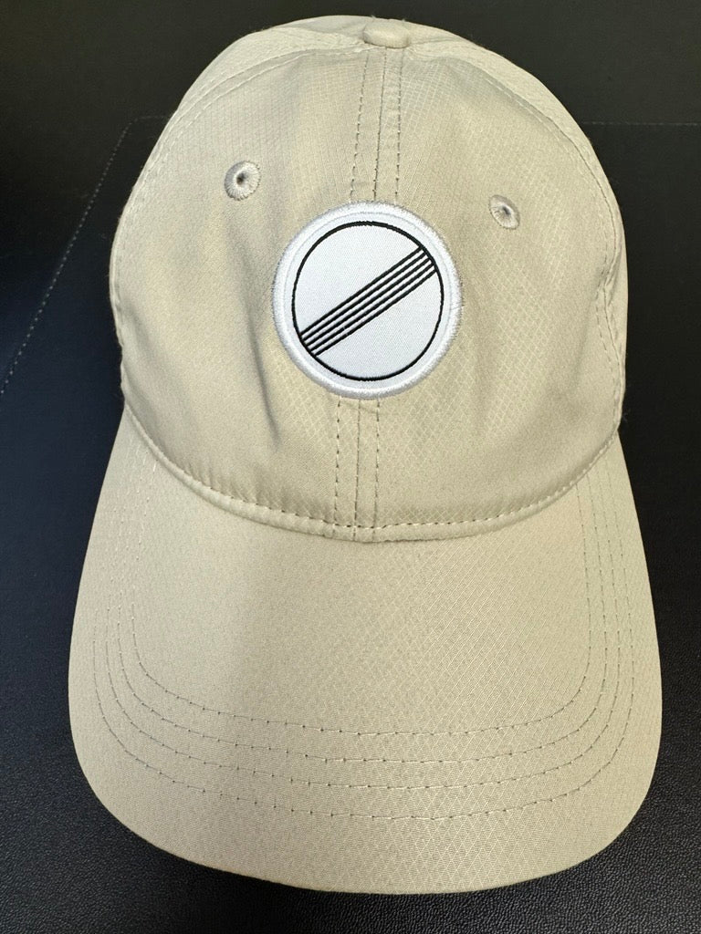 Unlimited Cap