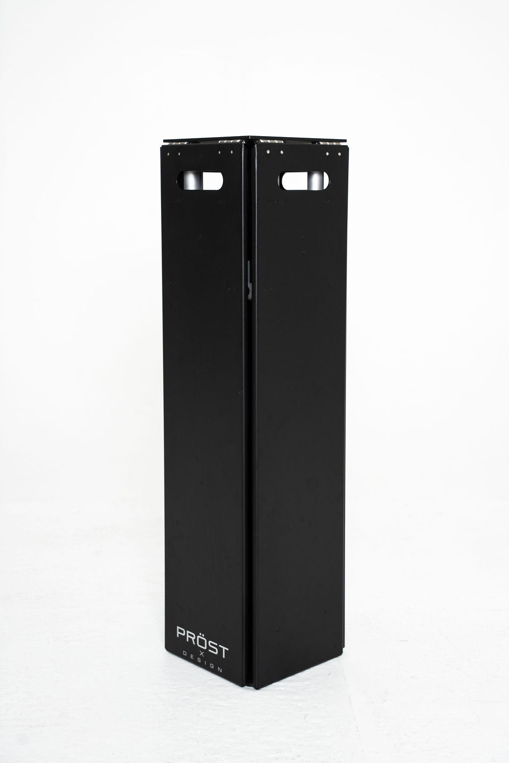 Midnight Black