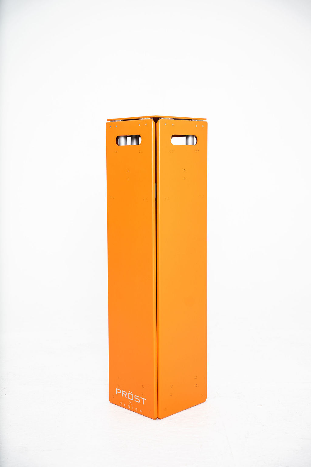 Signal Orange